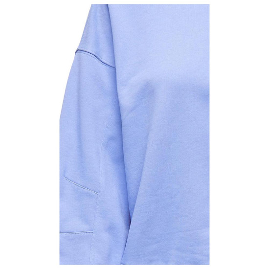 Only Γυναικείο φούτερ